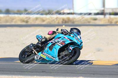 media/Jan-13-2024-SoCal Trackdays (Sat) [[9c032fe5aa]]/Turn 16 Set 1 (11am)/